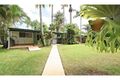 Property photo of 33 Mooloolah Road Mooloolah Valley QLD 4553