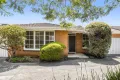 Property photo of 2/12 Burrows Street Brighton VIC 3186