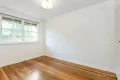 Property photo of 2/12 Burrows Street Brighton VIC 3186