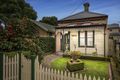 Property photo of 16 Hutcheson Street Moonee Ponds VIC 3039