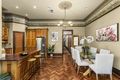 Property photo of 16 Hutcheson Street Moonee Ponds VIC 3039