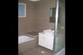Property photo of 24 Tysoe Street Deception Bay QLD 4508