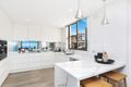 Property photo of 6/24 Coast Avenue Cronulla NSW 2230