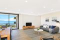 Property photo of 6/24 Coast Avenue Cronulla NSW 2230