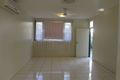 Property photo of 3/12 Nation Crescent Coconut Grove NT 0810