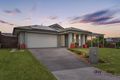Property photo of 17 Kural Crescent Fletcher NSW 2287