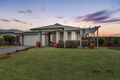 Property photo of 17 Kural Crescent Fletcher NSW 2287