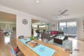 Property photo of 17 Kural Crescent Fletcher NSW 2287