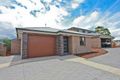 Property photo of 5/270-272 Charlestown Road Charlestown NSW 2290