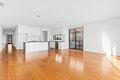 Property photo of 93A Brewer Road Bentleigh VIC 3204