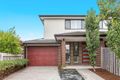 Property photo of 93A Brewer Road Bentleigh VIC 3204