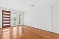Property photo of 93A Brewer Road Bentleigh VIC 3204