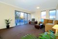 Property photo of 2/30 Connelly Street Penshurst NSW 2222