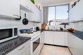 Property photo of 8/19A Johnson Street Mascot NSW 2020