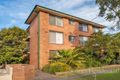 Property photo of 8/19A Johnson Street Mascot NSW 2020