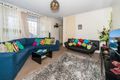 Property photo of 8/19A Johnson Street Mascot NSW 2020