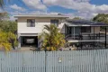Property photo of 44 Mortimer Street Caboolture QLD 4510