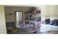 Property photo of 13/41-43 Stephen Road Dandenong South VIC 3175