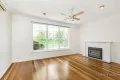 Property photo of 2/12 Burrows Street Brighton VIC 3186