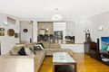 Property photo of 34 Reiby Drive Baulkham Hills NSW 2153