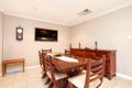 Property photo of 4 Vistula Avenue Beechboro WA 6063