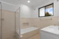 Property photo of 1 Rydal Place Wheeler Heights NSW 2097