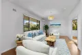 Property photo of 1 Rydal Place Wheeler Heights NSW 2097