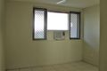 Property photo of 3/12 Nation Crescent Coconut Grove NT 0810