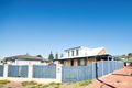 Property photo of 60A Goldfields Road Castletown WA 6450