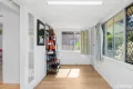 Property photo of 14 Bowen Street The Range QLD 4700