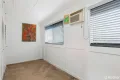 Property photo of 14 Bowen Street The Range QLD 4700