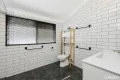 Property photo of 14 Bowen Street The Range QLD 4700