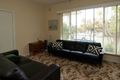 Property photo of 6 Church Street Tea Tree Gully SA 5091