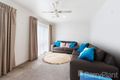 Property photo of 6/46 Grandview Grove Moorabbin VIC 3189