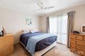 Property photo of 6/46 Grandview Grove Moorabbin VIC 3189