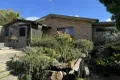 Property photo of 13 Heritage Road St Helens TAS 7216