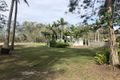 Property photo of 13 Strauss Court Tannum Sands QLD 4680