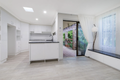 Property photo of 2/18 Edith Street North Haven NSW 2443