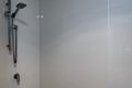 Property photo of 2/18 Edith Street North Haven NSW 2443
