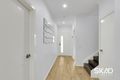 Property photo of 7 Flowerdale Crescent Roxburgh Park VIC 3064