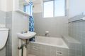 Property photo of 8/19A Johnson Street Mascot NSW 2020
