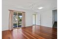 Property photo of 23 Pershouse Street Barney Point QLD 4680