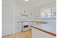 Property photo of 23 Pershouse Street Barney Point QLD 4680