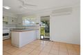 Property photo of 23 Pershouse Street Barney Point QLD 4680