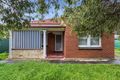 Property photo of 3 Barrow Street Unley SA 5061