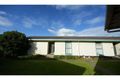 Property photo of 17 Wando Court Portland VIC 3305