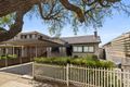 Property photo of 35 Persic Street Belfield NSW 2191