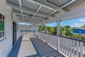 Property photo of 110 Ferndale Street Annerley QLD 4103
