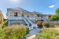 Property photo of 110 Ferndale Street Annerley QLD 4103