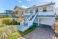 Property photo of 110 Ferndale Street Annerley QLD 4103